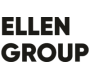 Ellen Group