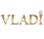 Vladi