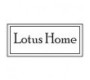 Lotus Home