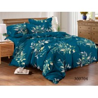 Комплект постельного белья "Ночная прохлада” 300704