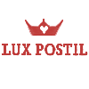 luxpostil.com